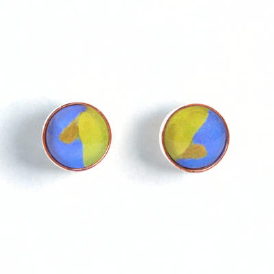 sweet stud earrings
