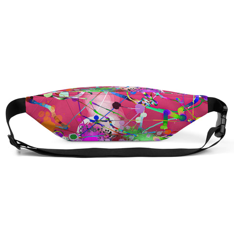 FABULOUS FANNY PACK