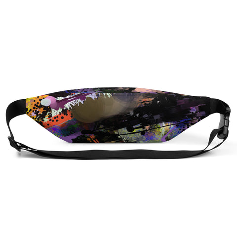 FABULOUS FANNY PACK