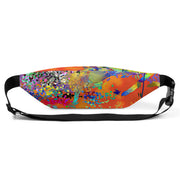 fabulous fanny pack | fanfare