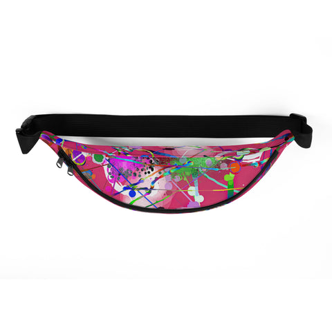 FABULOUS FANNY PACK