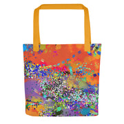 TRENDY TOTE