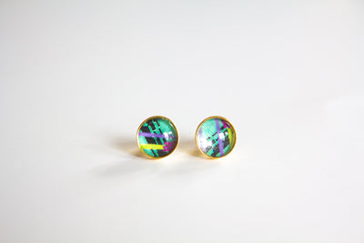 WHOLESALE | sweet stud earrings